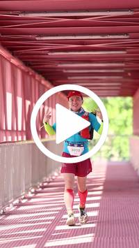 BIB:  <button type="button" onclick="openModal(27440839)" class="btn btn-primary btn-sm float-right" data-toggle="modal" data-target=".modal-high-quality">
                <i class="fa fa-download"></i> Download
                </button>